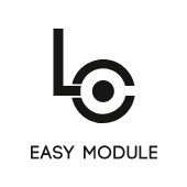 Easy module