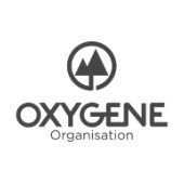 Oxygene Organisation