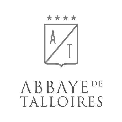 Abbaye de Talloires