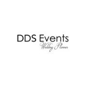 DDS Event