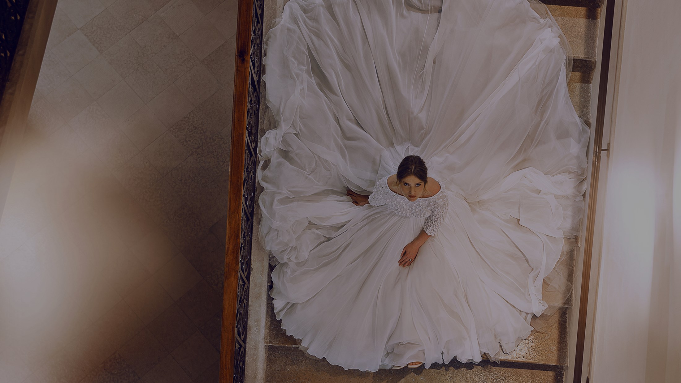 <span class="NewtxtIco">prochain événement</span>