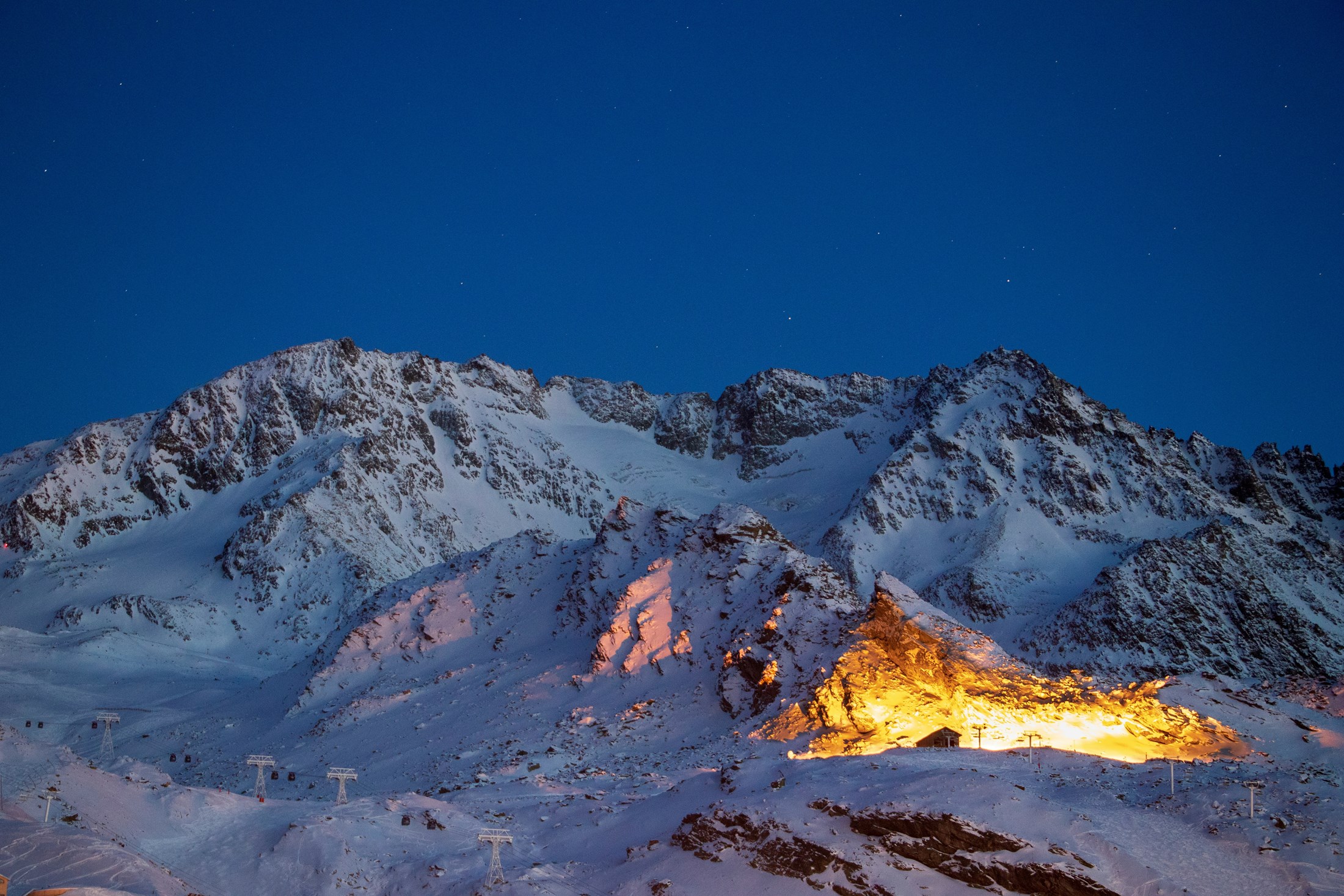 <span class="NewtxtIco">prochain événement</span>